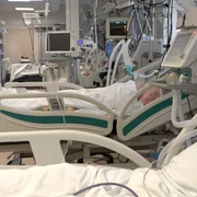 terapie intensiva suceava 