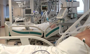 terapie intensiva suceava 