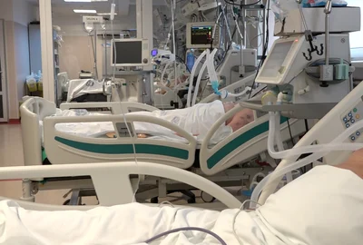 terapie intensiva suceava 