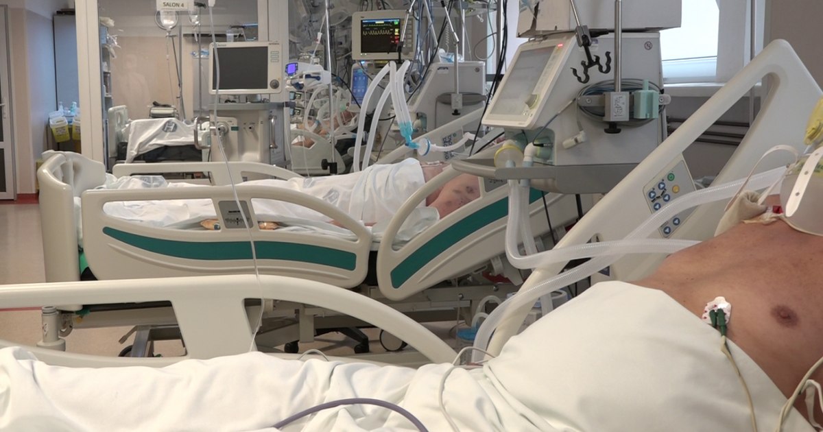 „S-au trezit la viață de Paște”. Doi români aflați în stare vegetativă, salvați printr-o metodă revoluționară folosită în Parkinson