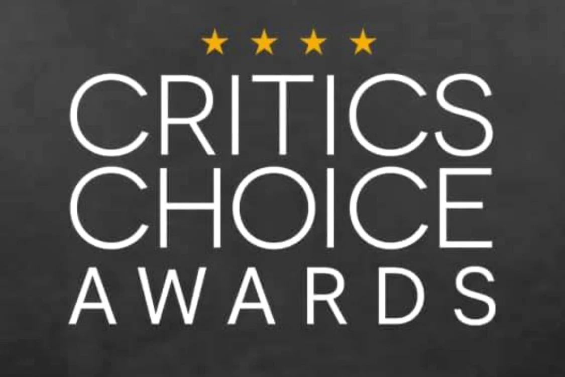 Critics Choice Awards 2023 jpg