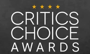 Critics Choice Awards 2023 jpg