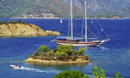 1 71575 original jpg jpeg