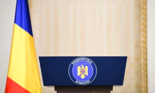 alegeri prezidentiale palatul cotroceni jpeg