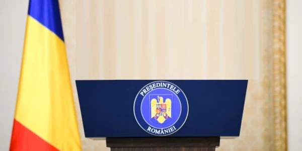 alegeri prezidentiale palatul cotroceni jpeg