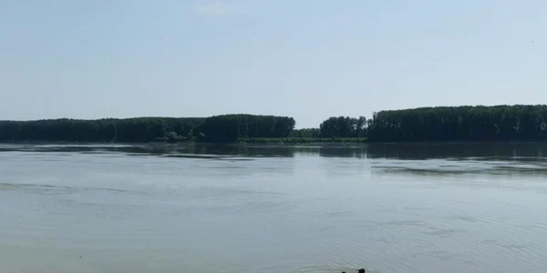 slobozia cautarea copilul inghitit de ape foto isu ialomita