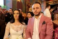 claudia patrascanu badalau jpg