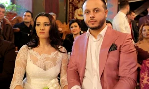 claudia patrascanu badalau jpg