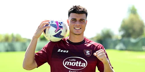 flavius daniliuc jpg