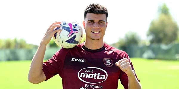 flavius daniliuc jpg