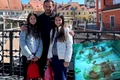mihai morar fetite jpeg