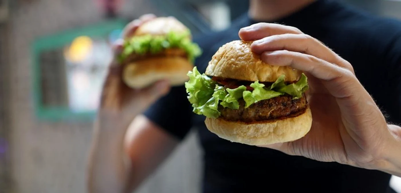 Alimentația nesănătoasă duce la obezitate FOTO pixabay.com