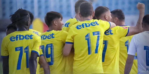 FC Botosani Petrlul Ploiesti jpg