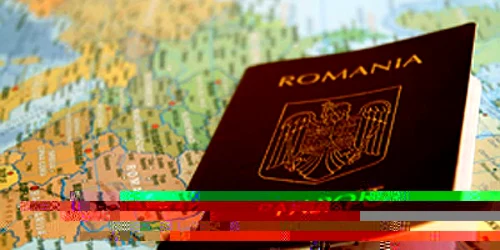 Noua taxă a intrat în vigoare cu data de 1 martie