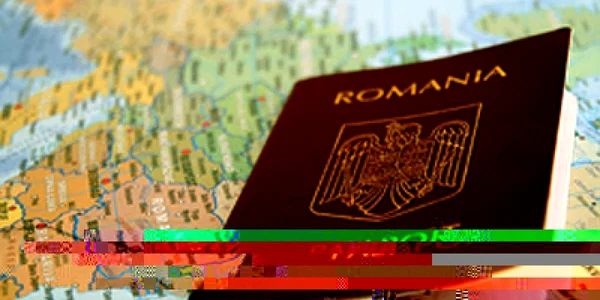 Noua taxă a intrat în vigoare cu data de 1 martie