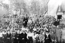 Declarația de la Darnița (1917)   expresia dorinței românilor transilvăneni de a se uni cu România jpeg