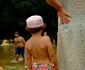 DSCF3524 jpg