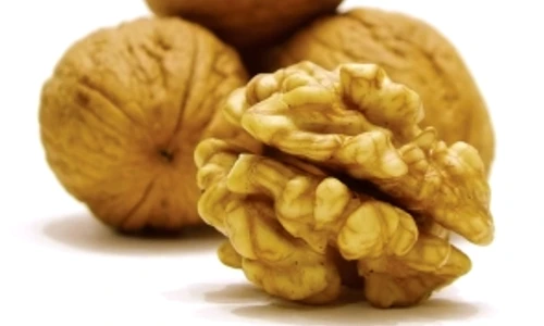 1 63115 original jpg jpeg