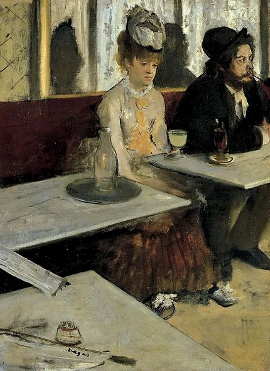 degas jpg jpeg
