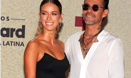 marc anthony jpeg