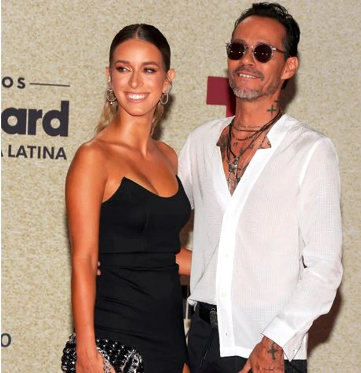 
    Au fost văzuți împreună la premiile BillboardFoto: Profimedia  