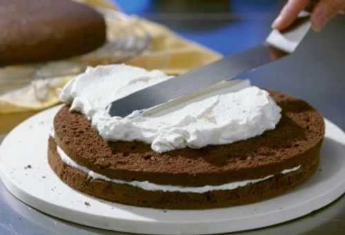 48e9e6c9d33129819dae292a07ce60a1 jpg jpeg