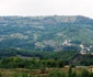 exploatarea rosia montana foto lucian muntean LM 24 jpg