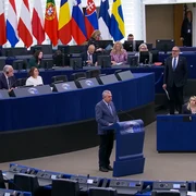 Captură de ecran 2026 04 29 140939 png