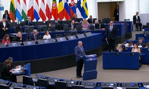 Captură de ecran 2026 04 29 140939 png