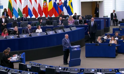 Captură de ecran 2026 04 29 140939 png