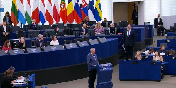 Captură de ecran 2026 04 29 140939 png