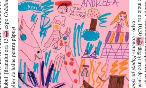 De 1 Iunie la Muzeul Ţăranului jpeg