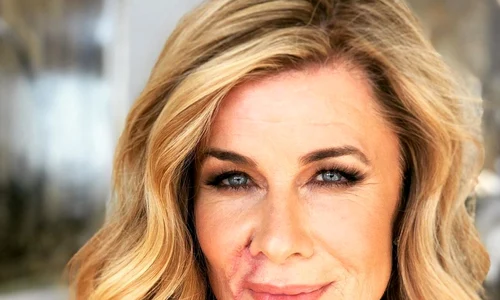 1 deb hutton png png