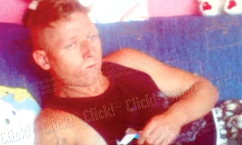 Daniel Cimpoeşu a fost  omorât cu 10 lovituri  de sabie într un cartier  de imigranţi jpeg