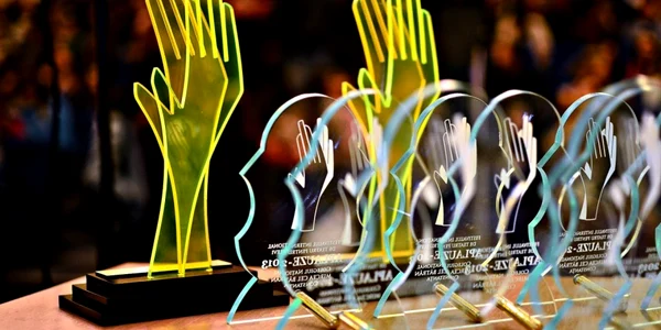 Festivalul Internaţional de Teatru pentru Elevi - Aplauze