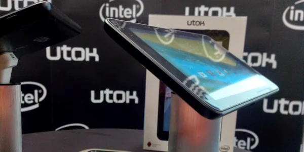 utok i700