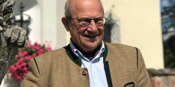 andres bardeau jpg