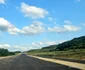 Autostrada Transilvania A3 șantier pe lotul Nădășelu Zimbor Foto Daniel Guță ADEVĂRUL (26) jpg
