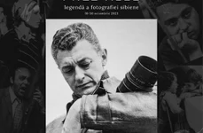 Expo Fred Nuss afis jpg