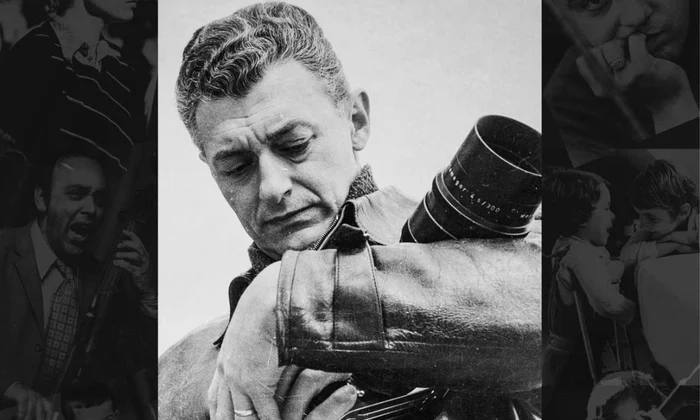 Expo Fred Nuss afis jpg