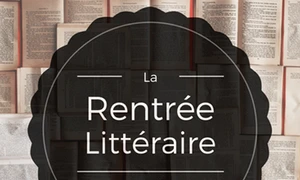 În goana trenului – noul sezon literar francez jpeg