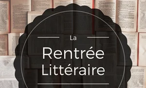 În goana trenului – noul sezon literar francez jpeg