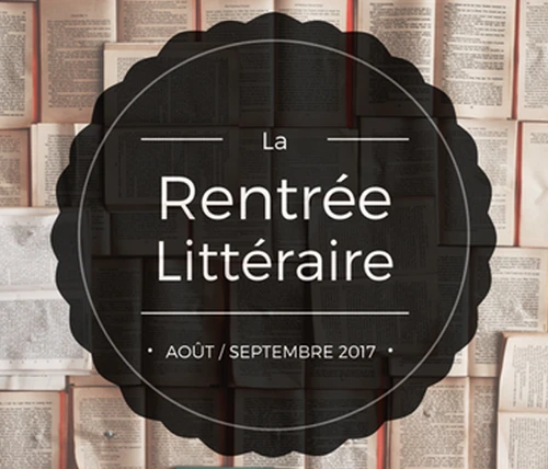 În goana trenului – noul sezon literar francez jpeg