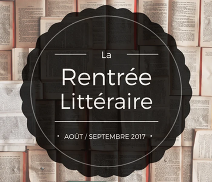 În goana trenului – noul sezon literar francez jpeg