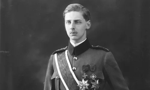 Principele Nicolae   GettyImages 3270914 jpg