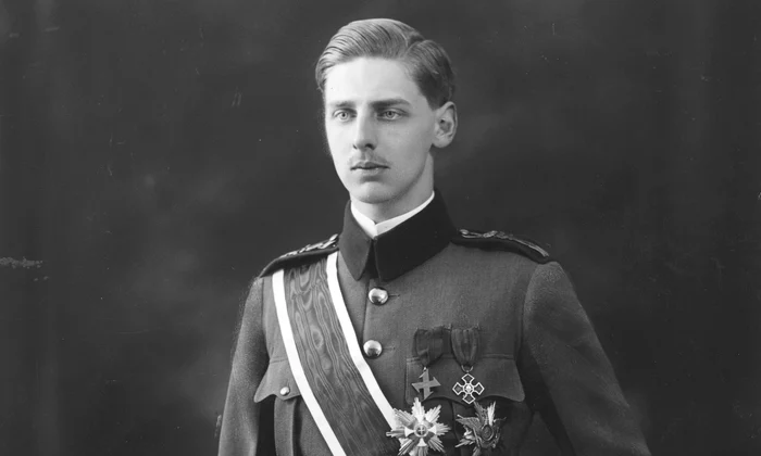 Principele Nicolae   GettyImages 3270914 jpg
