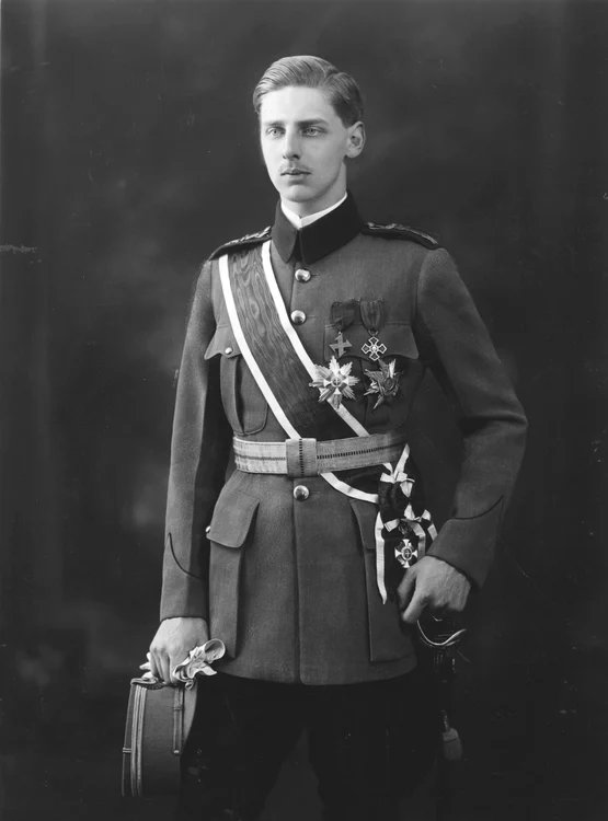 Principele Nicolae   GettyImages 3270914 jpg