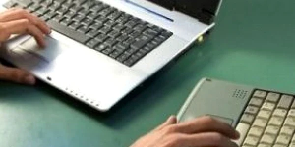 Companiile româneşti de tehnologie, printre cele mai dinamice din regiune
