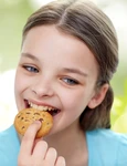 4 shutterstock 285993401 jpg jpeg