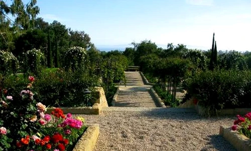 1 68157 original jpg jpeg